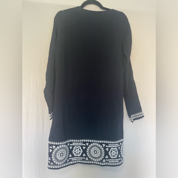 Michael kors beaded dress - Picture 3 of 4